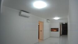Parc Olympia (D17), Condominium #635994731